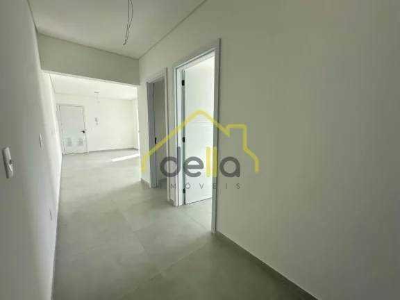 Imagem Apartamento novo pronto para morar próximo ao Garden Shopping e Univille!!