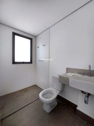Imagem Apartamento de 2 suítes a venda em Moema