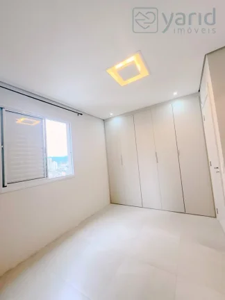 Imagem APARTAMENTO, VENDA E COMPRA, LIVING ITIRAPINA, JUNDIAÍ