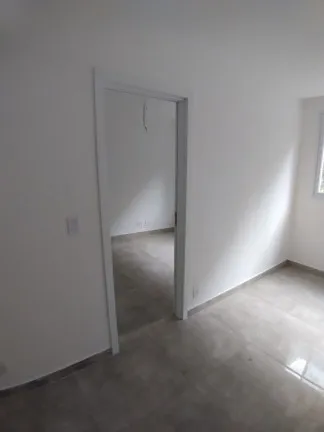Imagem Apartamento com 1 Quarto à Venda, 47 m² em Marapé - Santos