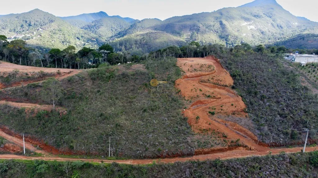 Imagem Terreno em Condomínio para Venda no bairro Albuquerque