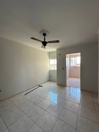Foto do imóvel Vende se apartamento em Itaquaquecetuba