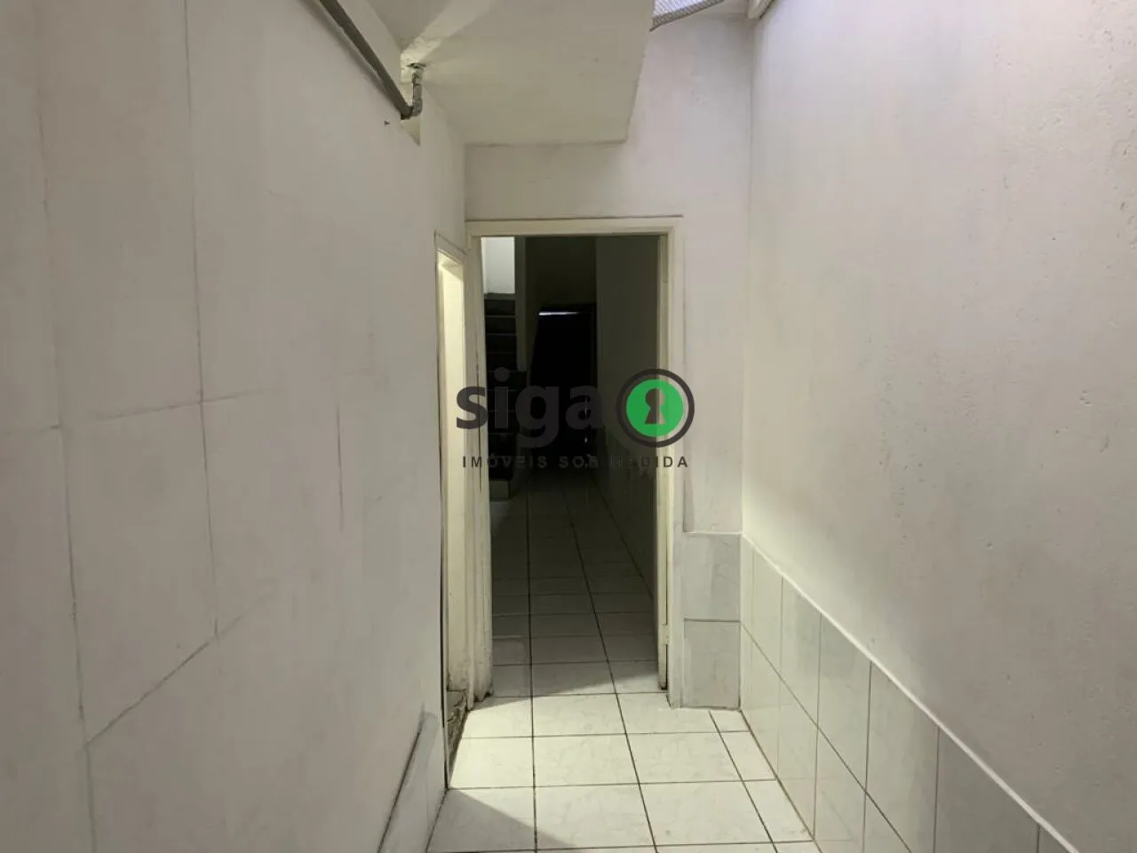 Imagem Prédio Comercial à Venda na Rua Domingos de Morais ? Vila Mariana - Loja e Salas - São Paulo/SP