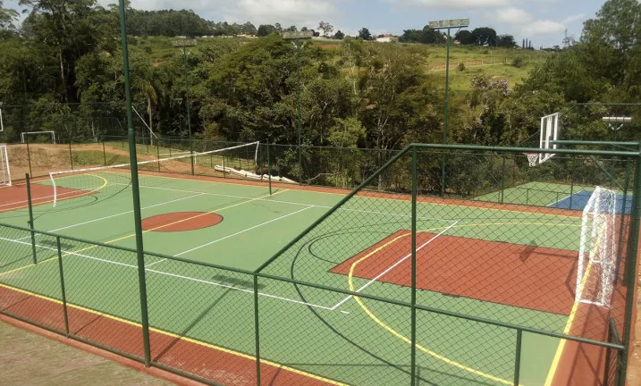 Terreno em Condomínio à Venda, 650 m² em Loteamento Residencial Vale das Águas - Itatiba