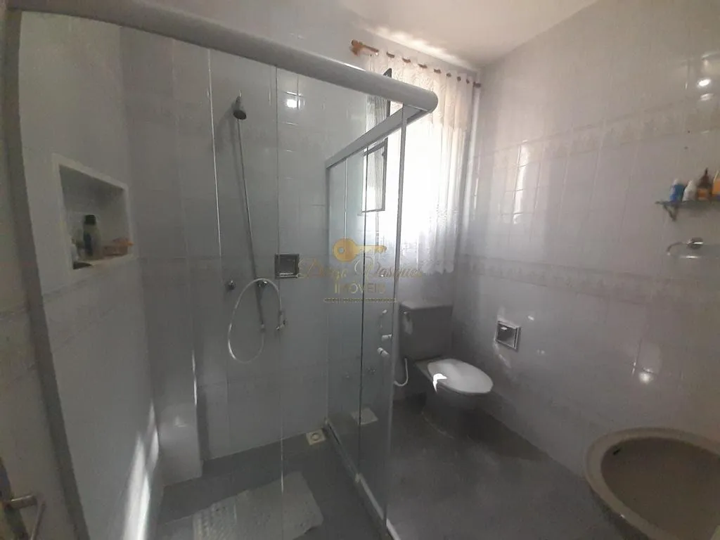 Imagem Casa para Venda em Teresópolis / RJ no bairro Vargem Grande