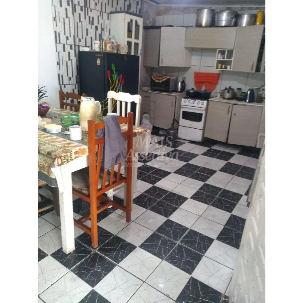 Imagem VENDE