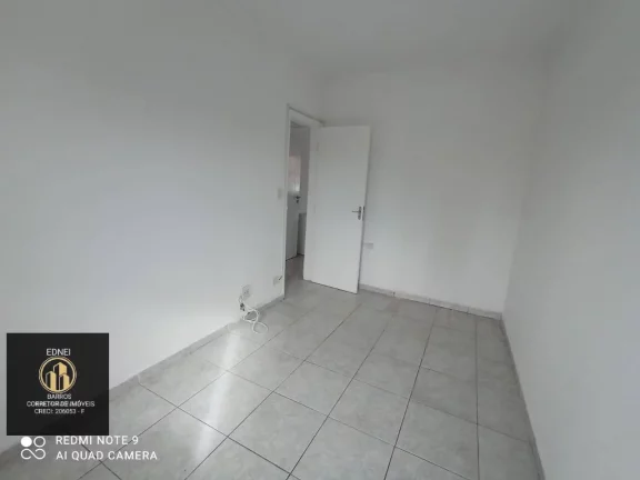 Imagem APARTAMENTO 4 DORM- SENDO 1 SUITE - BOQUEIRÃO - PRAIA GRANDE