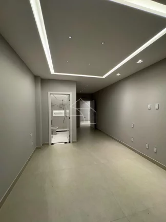 Imagem Casa 4 quartos e 3 suítes no condomínio Boulevard Lagoa
