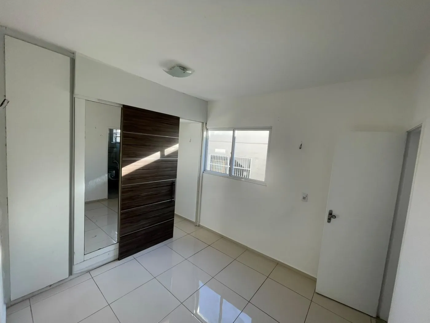 Imagem Apartamento para Venda em Fortaleza, Antônio Bezerra, 3 dormitórios, 1 suíte, 3 banheiros, 1 vaga