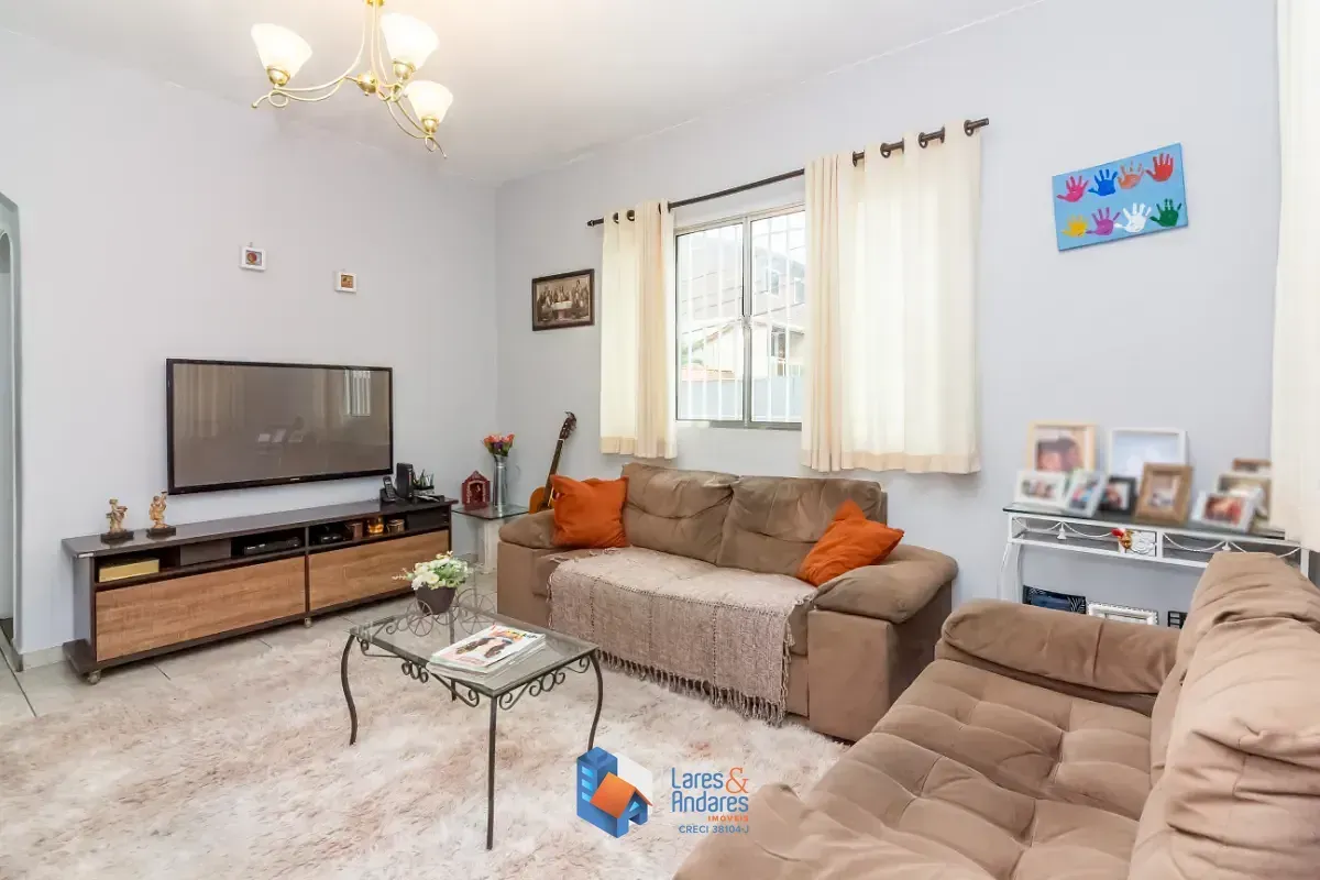 Imagem Casa para venda em Vila Dionisia com 2 quartos, 170m²