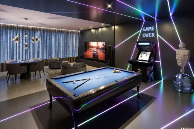 Imagem APARTAMENTO RESIDENCIAL em Itapema - SC, Centro
