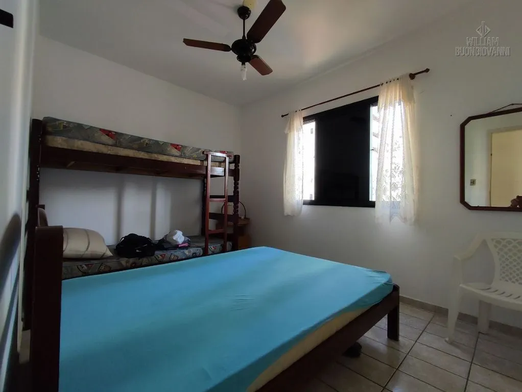 Imagem APARTAMENTO AMPLO NO CANTO DO FORTE