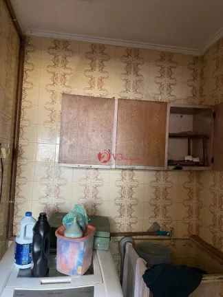 Imagem Sobrado com 2 dormitórios à venda, 75 m por R$ 330.000,00 - Vila Nhocune - São Paulo/SP