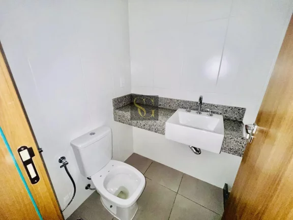 Imagem Apartamento para Venda em Teresópolis, Alto, 2 dormitórios, 2 suítes, 2 banheiros, 1 vaga