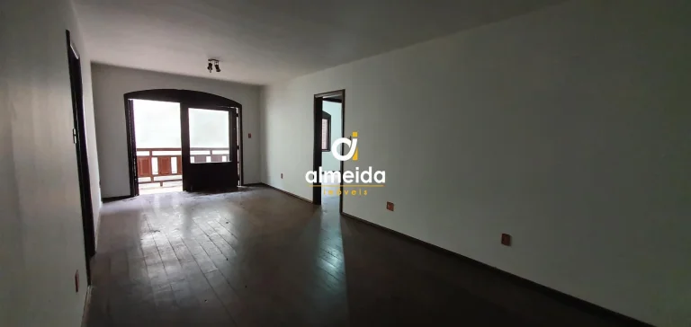 Imagem Apartamento 2 dormitórios à venda Nossa Senhora de Lourdes Santa Maria/RS