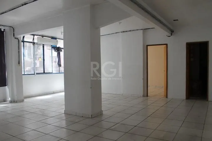 Imagem Conjunto/Sala para Venda - 551.3m², 0 dormitórios, Centro Histórico
