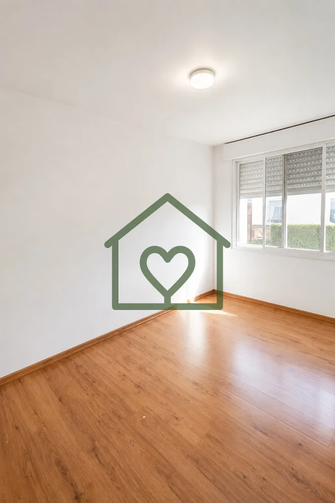 Imagem Apartamento de 3 dormitórios no bairro Cavalhada 
 
Excelente oportunidade para quem busca conforto...