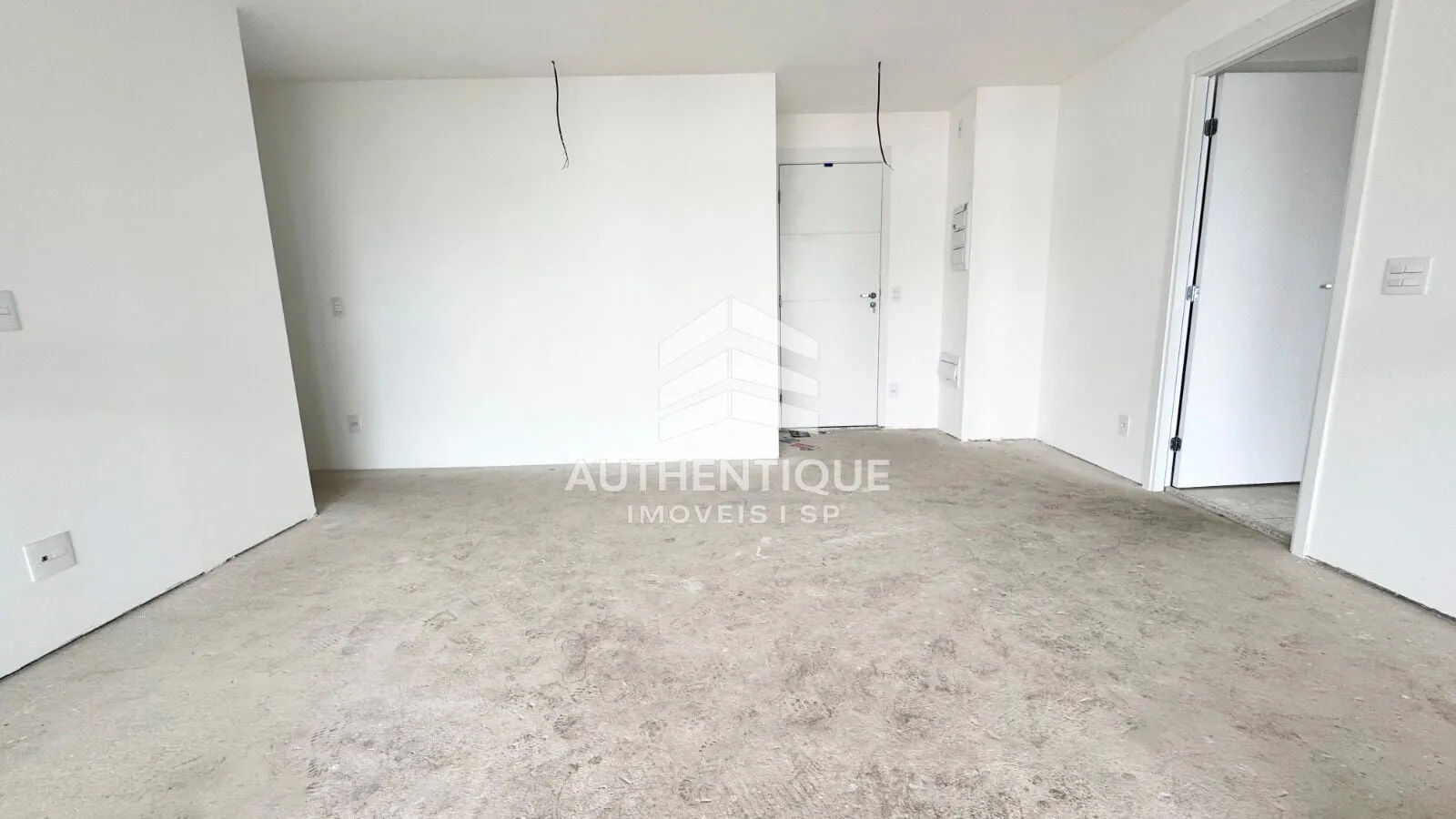 Imagem TUCUNA 250 PERDIZES - Apartamento no bairro Perdizes à venda