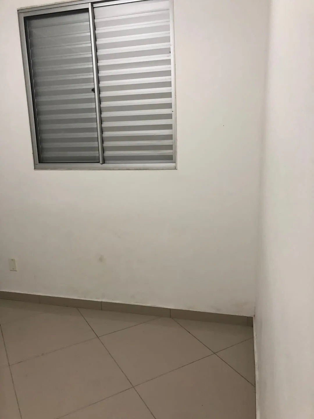 Imagem Apartamento à venda 2 Quartos, 1 Vaga, 45M², Bela Vista, Pindamonhangaba - SP | MRV Princesa do Vale