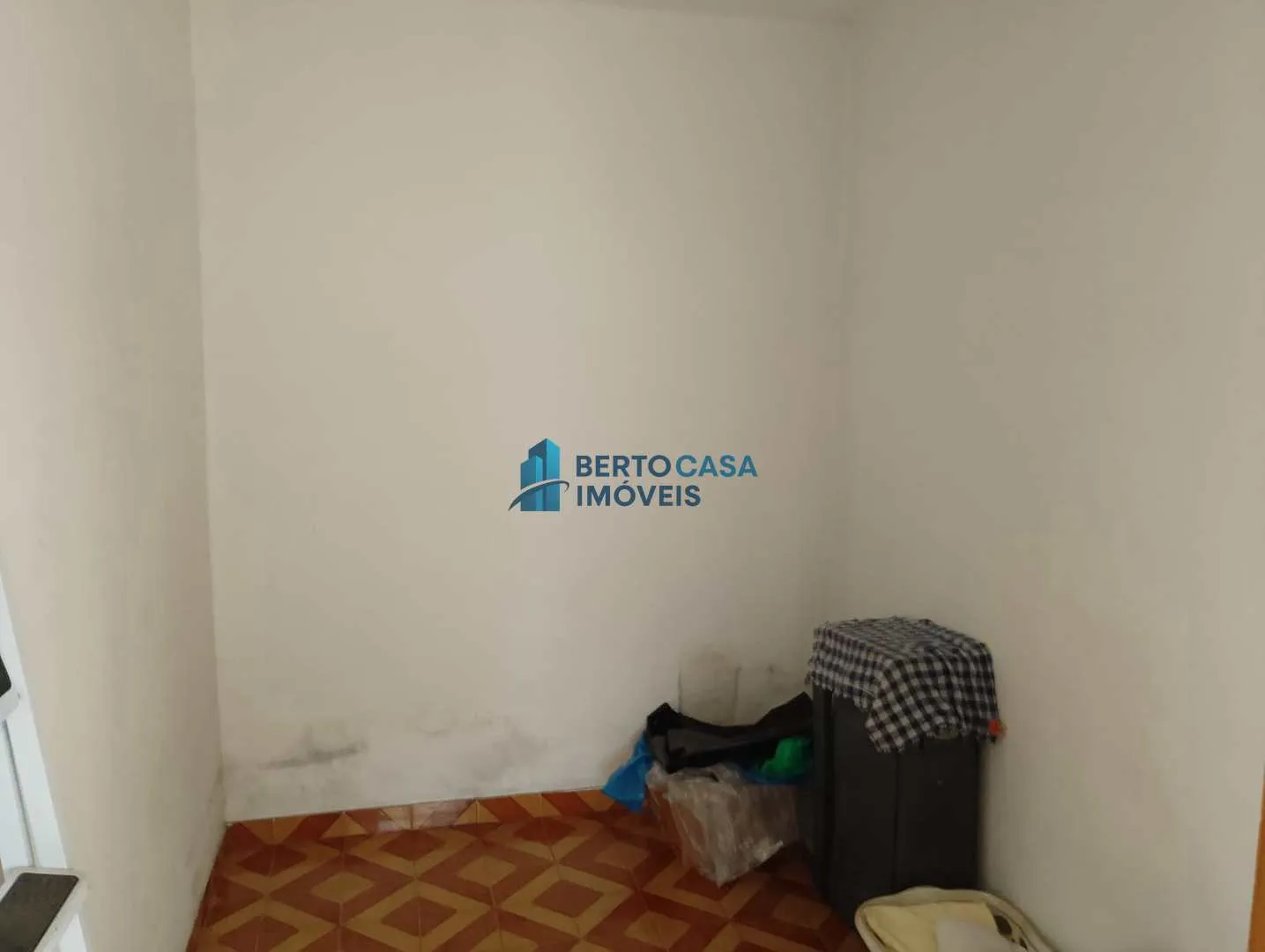 Imagem Casa Padrão