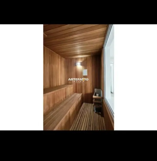 Imagem Apartamento à venda em Ubatuba, Praia Grande, com 1 quarto, 41m2