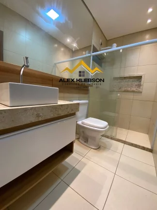 Imagem VENDO CASA NO VASSORAL TERREO