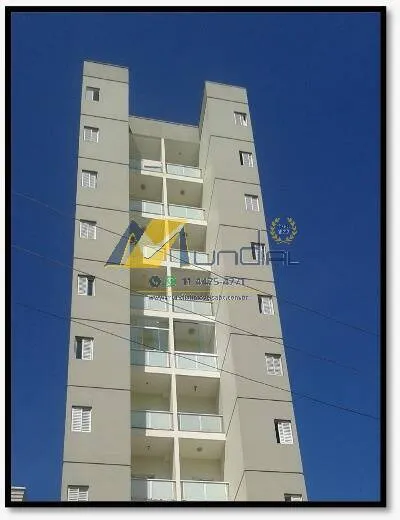 Imagem Poucas opções hoje oferecem isso neste bairro