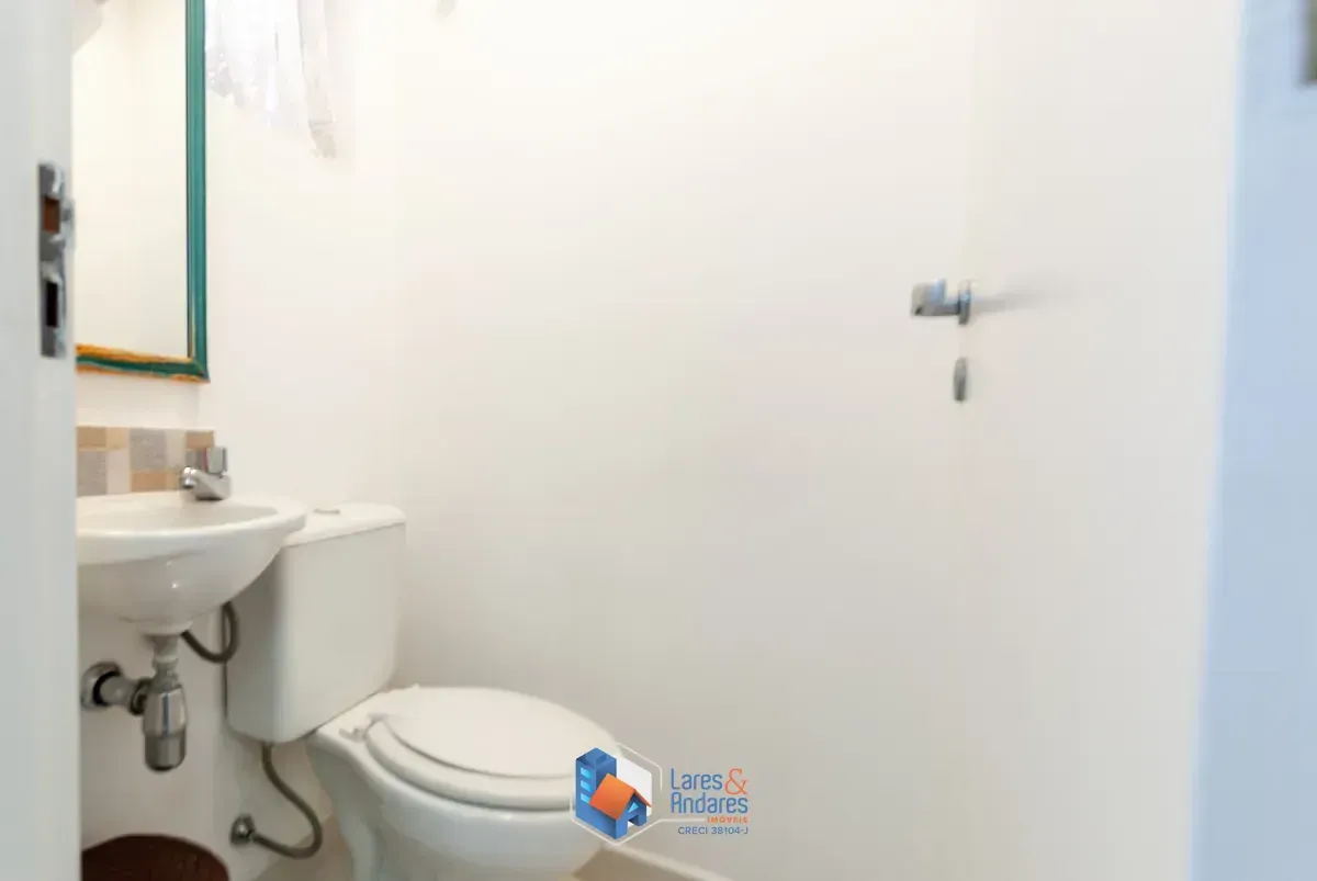 Imagem Conjunto comercial para venda em Vila Mariana, 60m²