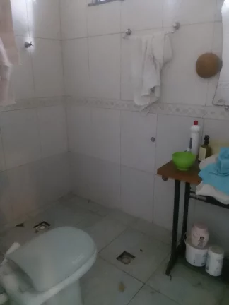 Imagem CASA RESIDENCIAL em RIO DE JANEIRO - RJ, CAMPO GRANDE