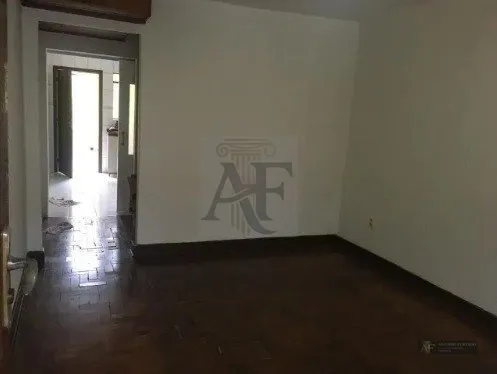 Imagem Sobrado para alugar em Vila Bertioga, São Paulo