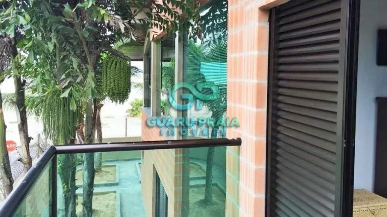 Imagem Casa à venda no bairro Enseada - Guarujá/SP