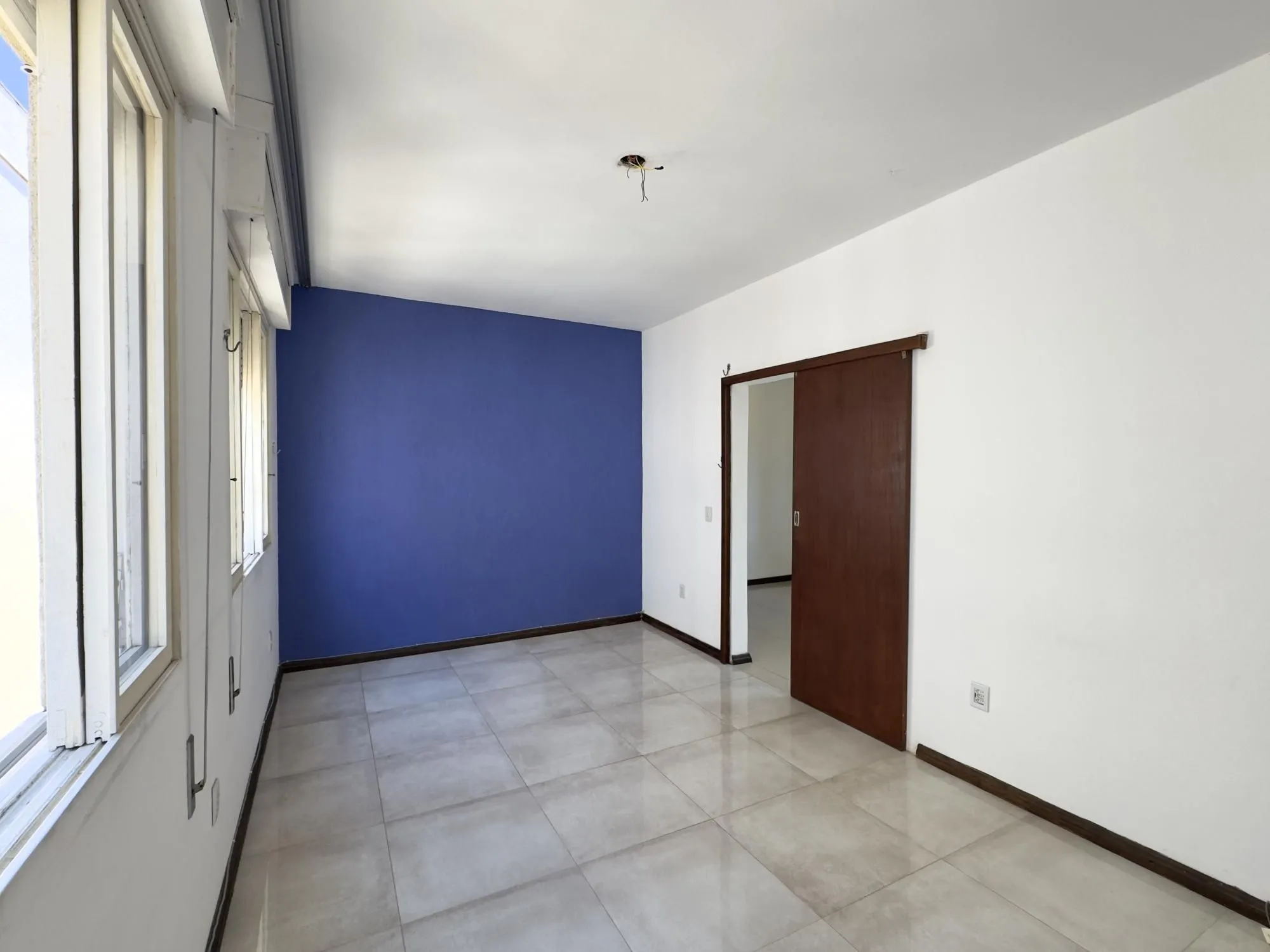 Imagem Apartamento 3 dormitórios, totalmente reformado, no coração do bairro Santana