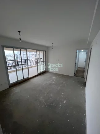 Imagem Oportunidade!!! Unidade de 105m² de área privativa, 3 dormitórios ( 1 suíte) e 2 vagas fixas na ...