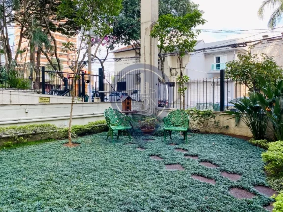 Imagem Apartamento à venda em São Paulo-SP, Cambuci: 1 quarto, 2 salas, 1 banheiro, 76m² de área!