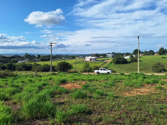 Imagem EXCELENTE OPORTUNIDADE!!! Terrenos a partir de 360m², Águas Claras, Viamão