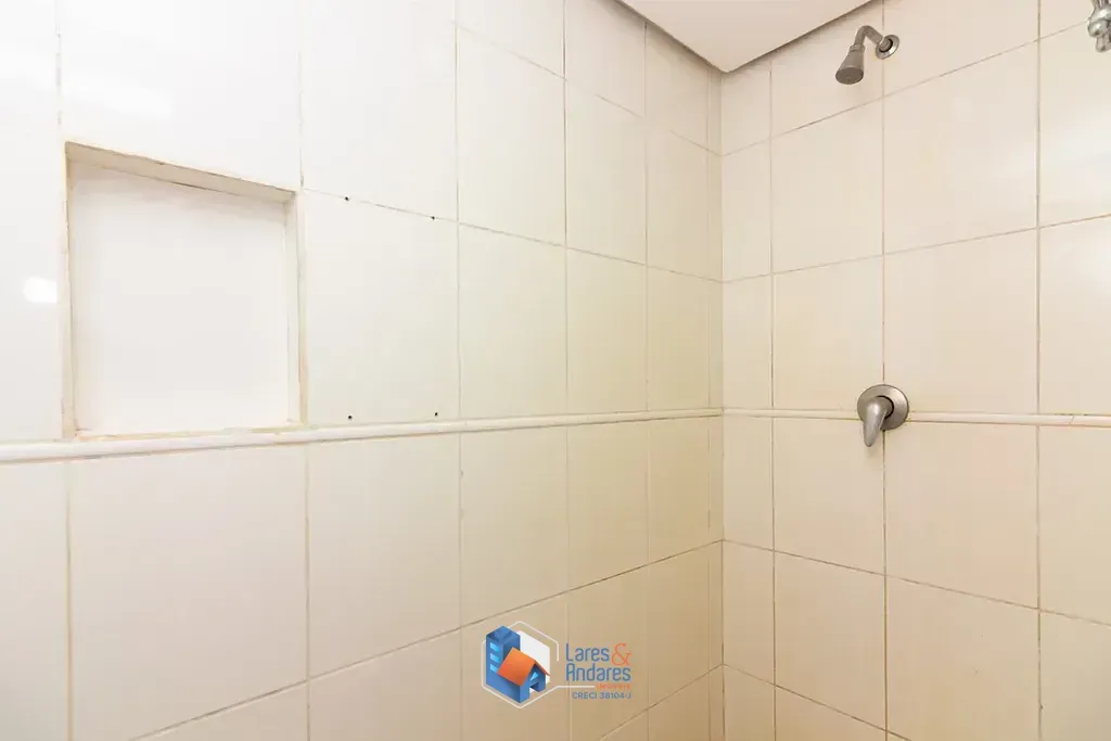 Imagem Apartamento à venda 2 Quartos 1 Suite 1 Vaga 70M² Bela Vista São Paulo - SP