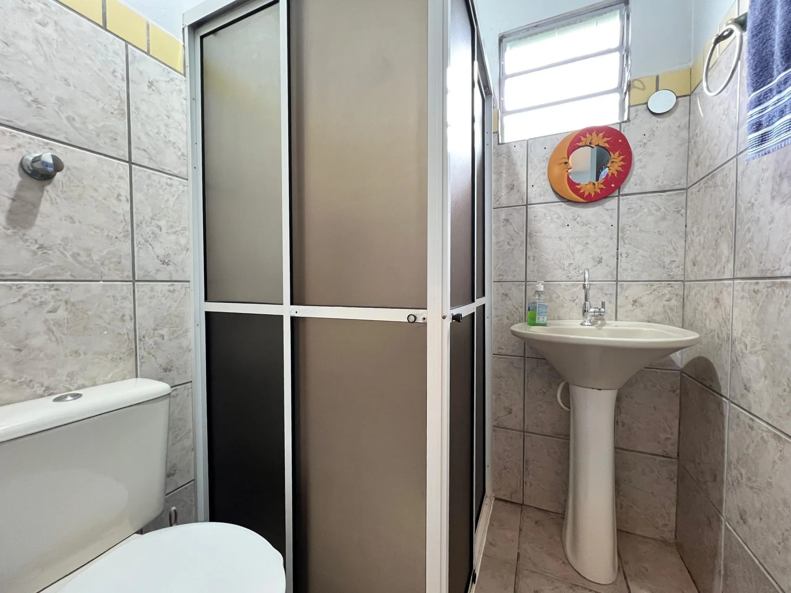 Imagem Apartamento à venda com 90m2 por R$ 700.000,00