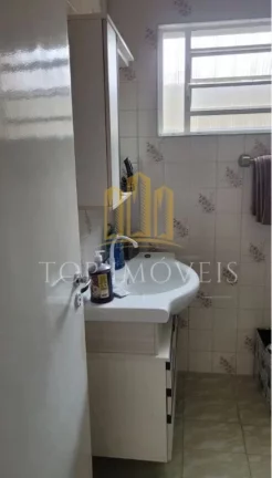 Imagem Linda Casa Localizada no vista Verde 4 dormitorios Garagem para 3 Carros churrasqueira