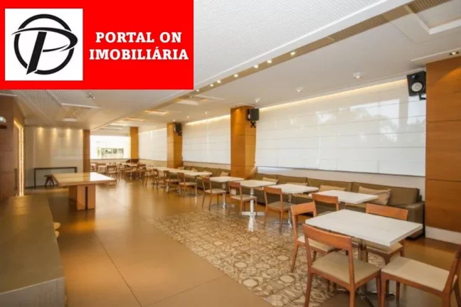 Imagem APARTAMENTO RESIDENCIAL em RIO DE JANEIRO - RJ, JACAREPAGUÁ
