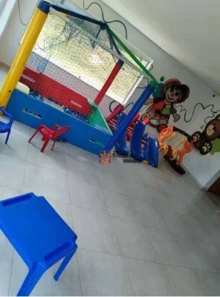 Imagem Casa com 3 dormitórios à venda, 88 m² por R$ 820.000,00 - Jardins do Império - Indaiatuba/SP