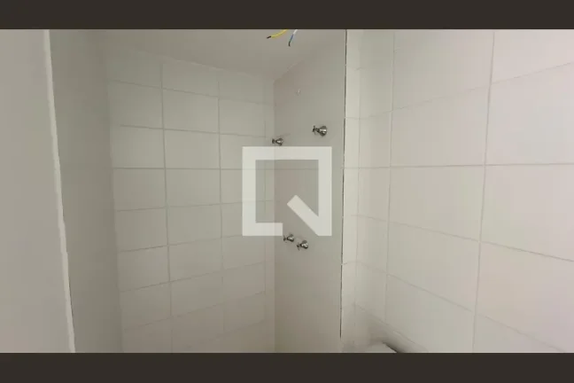 Imagem Apartamento à Venda - Vargem Pequena, 2 Quartos, 54 m2