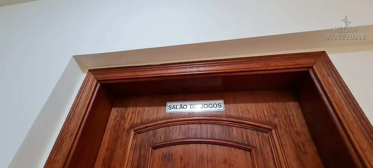 Imagem Vendo Apartamento 2 dormitórios sendo 1 suíte no Coração da Guilhermina