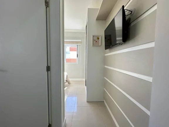 Imagem EXCELENTE INVESTIMENTO!!! Apartamento, Centro de Capão da Canoa, RS.