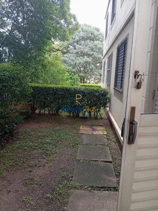 Imagem Apartamento em Jardim Santa Emília, São Paulo/SP
