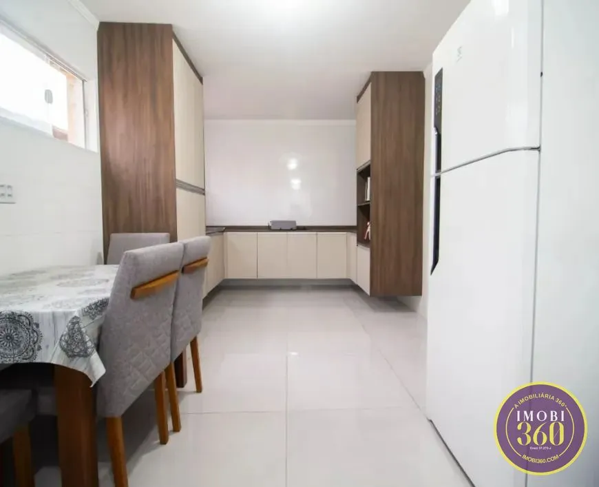 Imagem * Oportunidade Imperdível! Linda Casa à Venda no Bairro Vila Matilde*