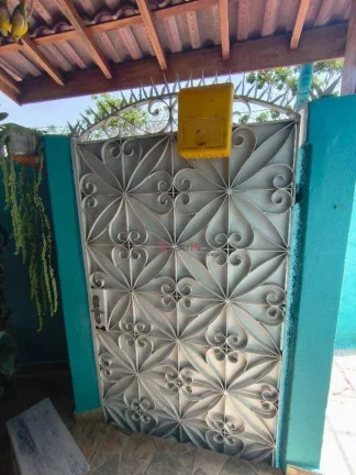 Imagem Casa com 3 dormitórios à venda, 160 m² por R$ 800.000,00 - Vila Brasileira - Itatiba/SP