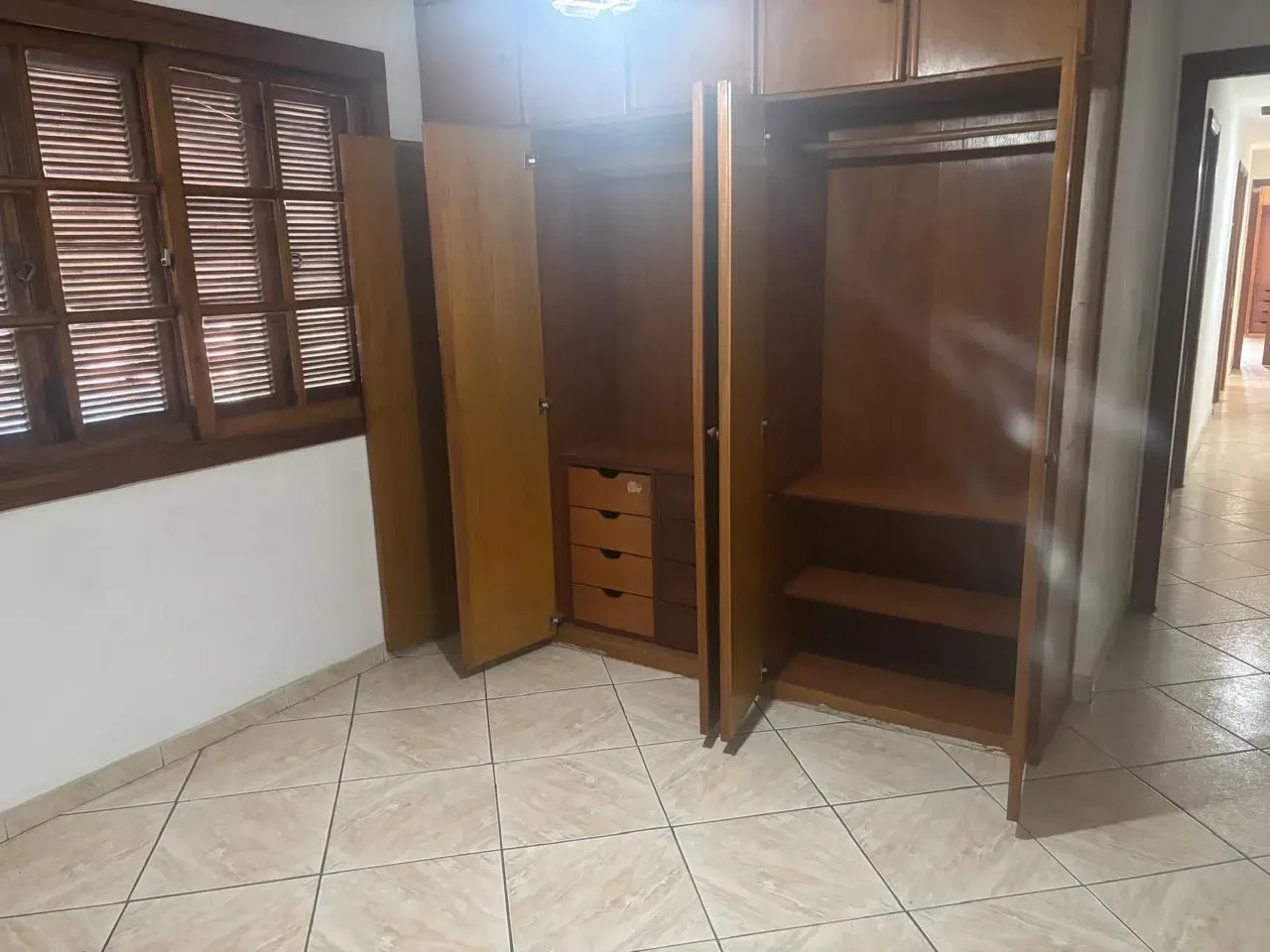 Imagem Casa com 4 Quartos para Alugar, 55 m² em Vila Sônia - São Paulo