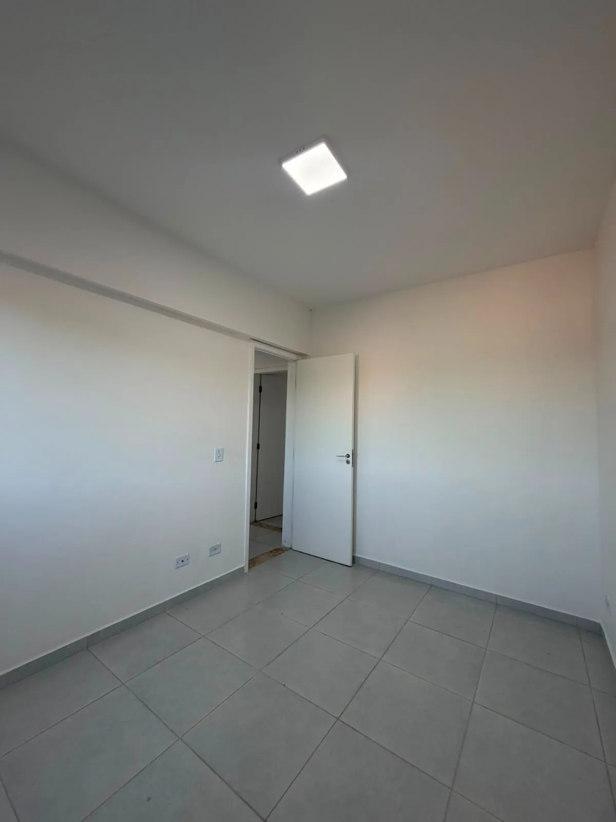 Imagem AP 65M² | 2 DORM 1 SUÍTE | VISTA PRIVATIVA | LAZER COMPLETO ÁREA NOBRE DE SOROCABA