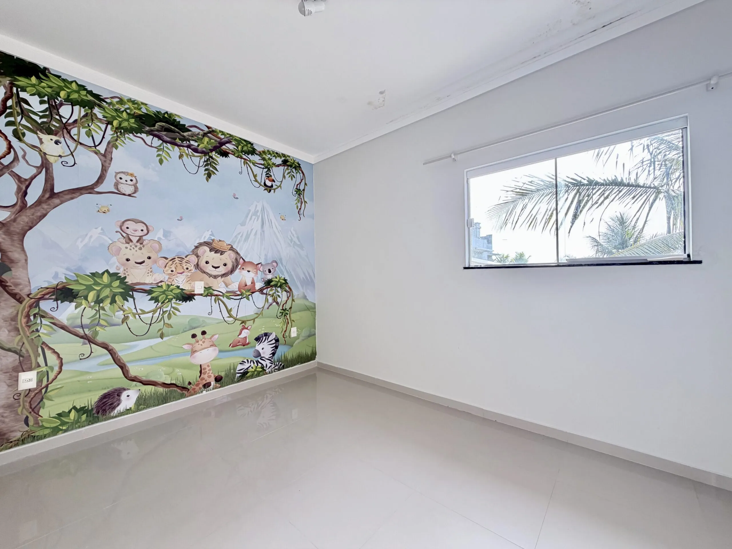 Imagem Casa com vista para o mar à venda com 170m2 por R$ 4.150.000,00