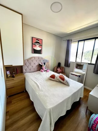 Imagem Lago Moraine Residencial